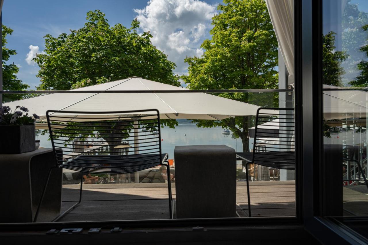 Ammersee-hotel