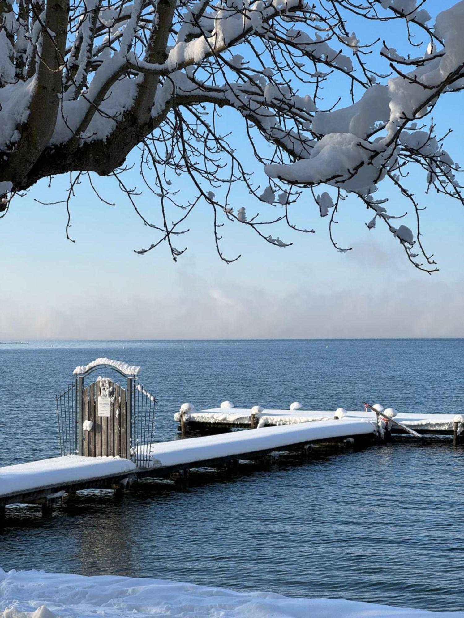 Ammersee-hotel 4*