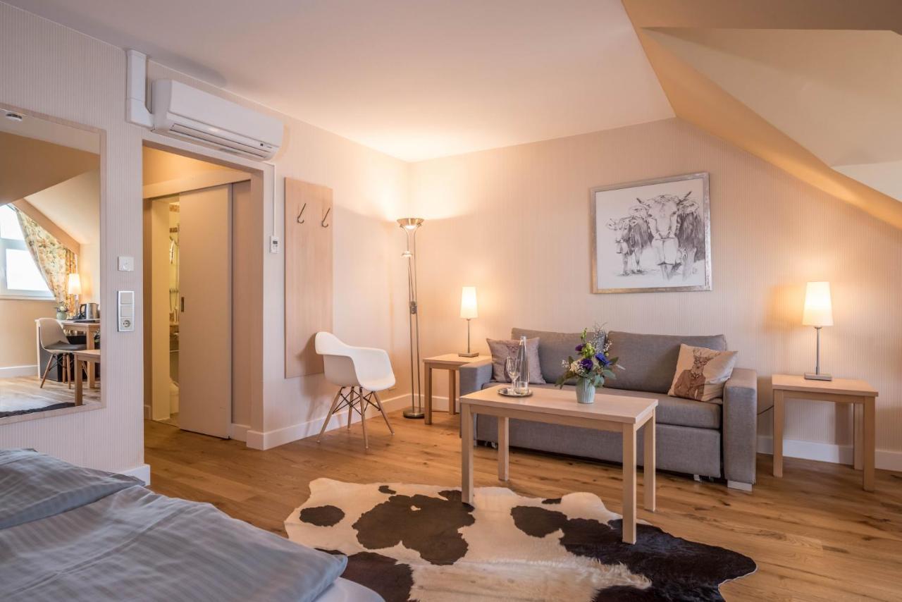 Ammersee-hotel 4* Herrsching am Ammersee